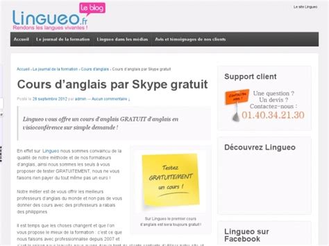 linguee english|linguee anglais français gratuit.